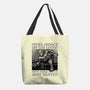 NYC Most Wanted-None-Basic Tote-Bag-glitchygorilla