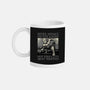 NYC Most Wanted-None-Mug-Drinkware-glitchygorilla