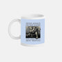 NYC Most Wanted-None-Mug-Drinkware-glitchygorilla
