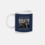NYC Most Wanted-None-Mug-Drinkware-glitchygorilla