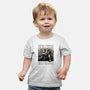 NYC Most Wanted-Baby-Basic-Tee-glitchygorilla