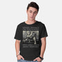 NYC Most Wanted-Mens-Basic-Tee-glitchygorilla
