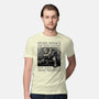 NYC Most Wanted-Mens-Premium-Tee-glitchygorilla