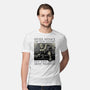NYC Most Wanted-Mens-Premium-Tee-glitchygorilla