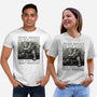 NYC Most Wanted-Unisex-Basic-Tee-glitchygorilla