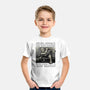 NYC Most Wanted-Youth-Basic-Tee-glitchygorilla