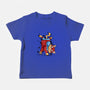 Spider Crawl-Baby-Basic-Tee-nickzzarto