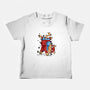 Spider Crawl-Baby-Basic-Tee-nickzzarto