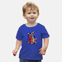 Spider Crawl-Baby-Basic-Tee-nickzzarto
