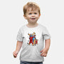 Spider Crawl-Baby-Basic-Tee-nickzzarto