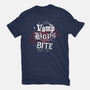 Vamp Boys Bite-Mens-Heavyweight-Tee-Nemons