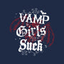 Vamp Girls Suck-Mens-Premium-Tee-Nemons