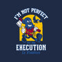 Flawless Execution-Unisex-Zip-Up-Sweatshirt-Nemons