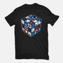 Droid Cube-Mens-Heavyweight-Tee-erion_designs