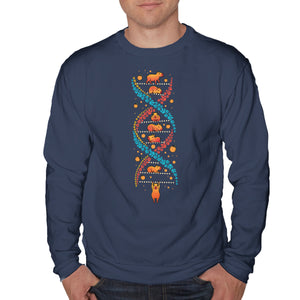 Capybara DNA