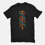 Capybara DNA-Mens-Premium-Tee-erion_designs
