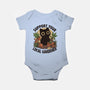 Support Your Local Gardener-Baby-Basic-Onesie-Popnotic