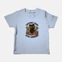 Support Your Local Gardener-Baby-Basic-Tee-Popnotic
