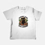 Support Your Local Gardener-Baby-Basic-Tee-Popnotic