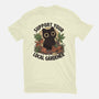 Support Your Local Gardener-Mens-Premium-Tee-Popnotic