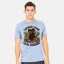 Support Your Local Gardener-Mens-Heavyweight-Tee-Popnotic