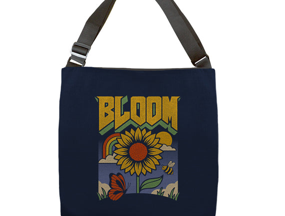 Bloom Eternal