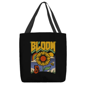Bloom Eternal