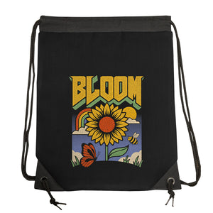 Bloom Eternal