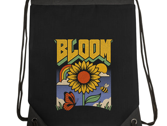 Bloom Eternal
