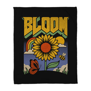 Bloom Eternal
