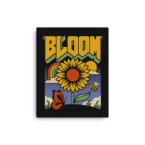 Bloom Eternal