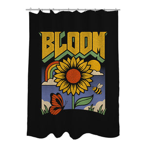 Bloom Eternal