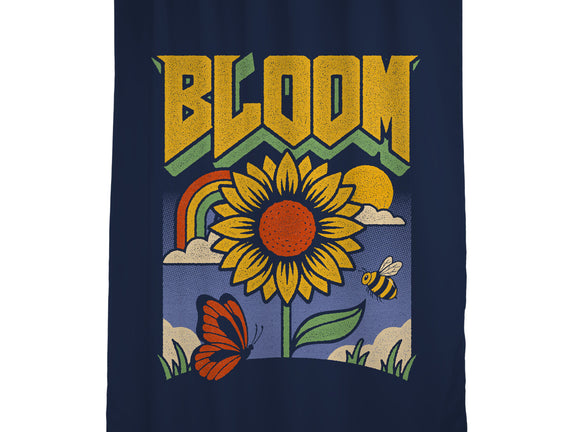 Bloom Eternal