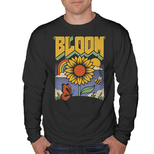 Bloom Eternal