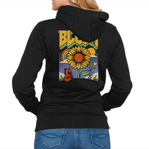 Bloom Eternal