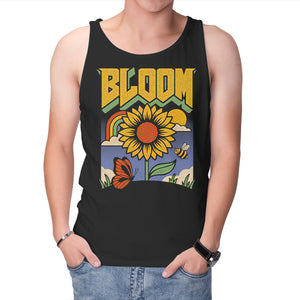 Bloom Eternal