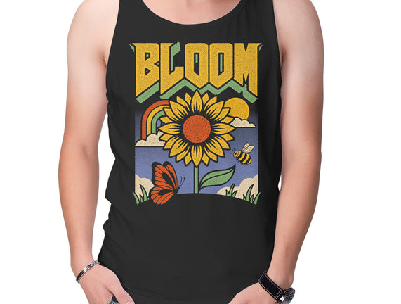 Bloom Eternal
