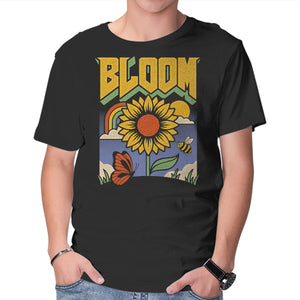 Bloom Eternal
