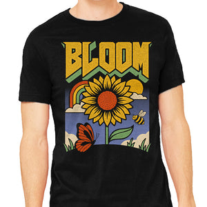 Bloom Eternal