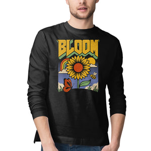 Bloom Eternal