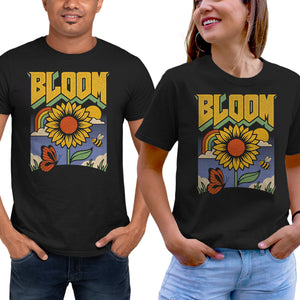 Bloom Eternal