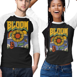 Bloom Eternal