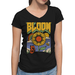 Bloom Eternal