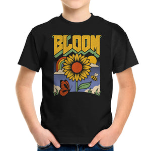 Bloom Eternal