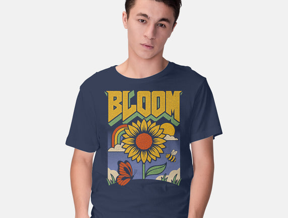 Bloom Eternal
