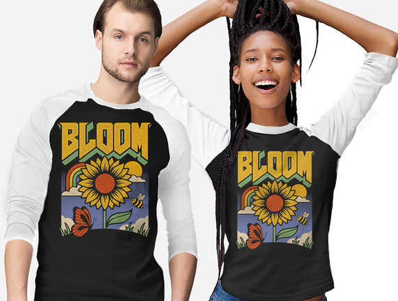 Bloom Eternal