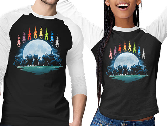 Digital Moon