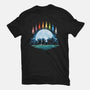 Digital Moon-Youth-Basic-Tee-Vallina84