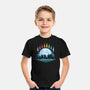 Digital Moon-Youth-Basic-Tee-Vallina84
