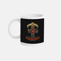 Boots N Bullets-None-Mug-Drinkware-AndreusD